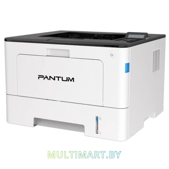 Принтер Pantum BP5100DW